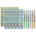 12PCS 6016 Pochacco Blind Box Pens