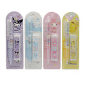 12PCS 9010 Sanrio Pencil Set