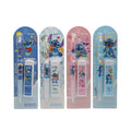 12PCS 9023 Stitch Pencil Set