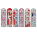 12PCS 9036 Kitty Pencil Set