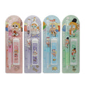 12PCS 9017 Crybaby Pencil Set