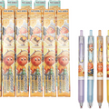 12PCS 6083 Twinkle Twinkle Blind Box Pens