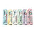 12PCS 9040 Hangyodon Mechanical Pencil Set