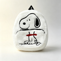 Snoopy Backpack 22