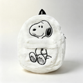 Snoopy Backpack 23