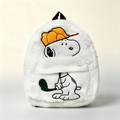 Snoopy Backpack 25
