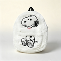 Snoopy Backpack 26