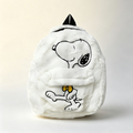 Snoopy Backpack 27