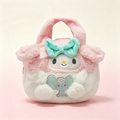 Melody Mini Handbag 29