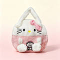 Hello Kitty Mini Handbag 31