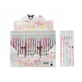 12PCS Sanrio Pens