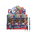 Avengers Pen