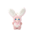 1PC Loli Rabbit Big Lace 04