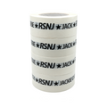 3PCS RSNJ Packing Tape Set Style 11
