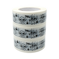 3PCS Stitch Washi Tape Set Style 04