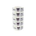 5PCS Kuromi Washi Tape Set Style 19