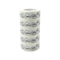 5PCS Cinnamoroll Washi Tape Set Style 26