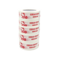 5PCS Hello Kitty Washi Tape Set Style 23