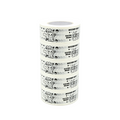 5PCS Pikachu Washi Tape Set Style 24