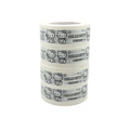 4PCS Hello Kitty Washi Tape Set Style 12