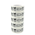 5PCS Kuromi Washi Tape Set Style 20