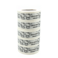 5PCS Hello Kitty Washi Tape Set Style 27